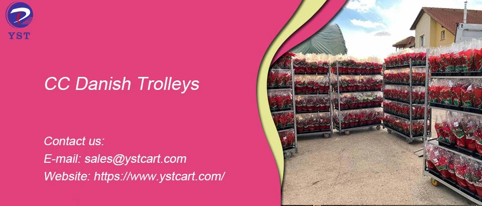 CC Danish Trolleys-11 CC Danish Trolleys-11