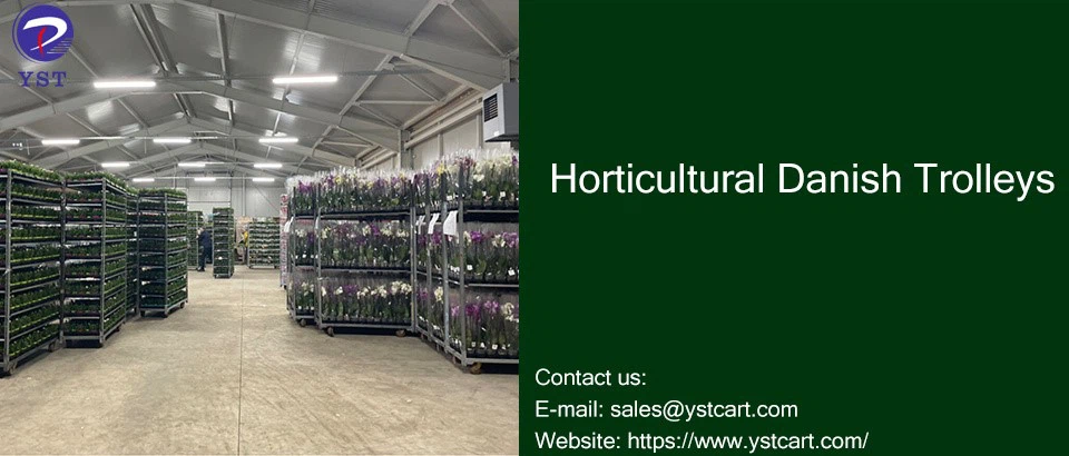 Horticultural Danish Trolleys-9 Horticultural Danish Trolleys-9