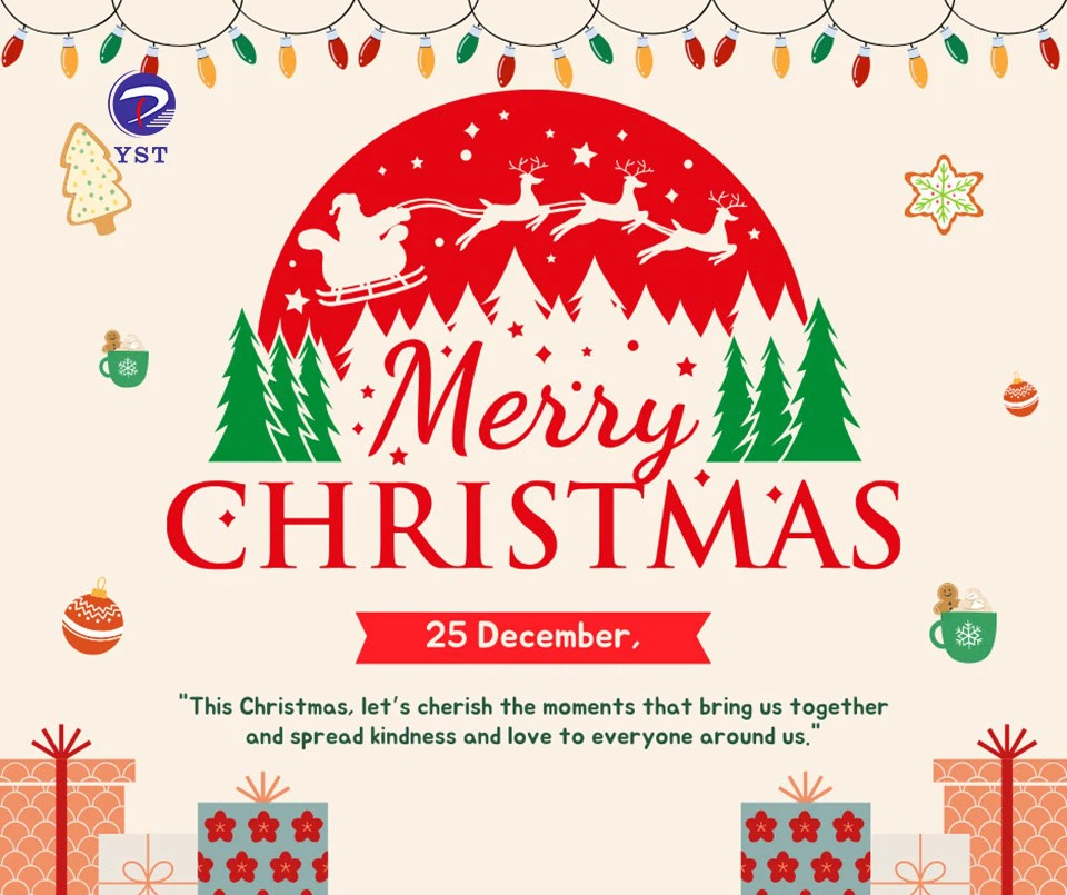 Merry Christmas Merry Christmas